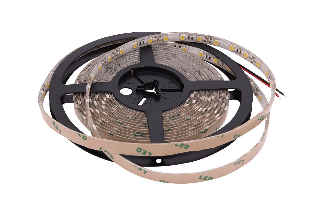 Светодиодная лента SWG SWG560-12-14.4-NW-65-M 009265