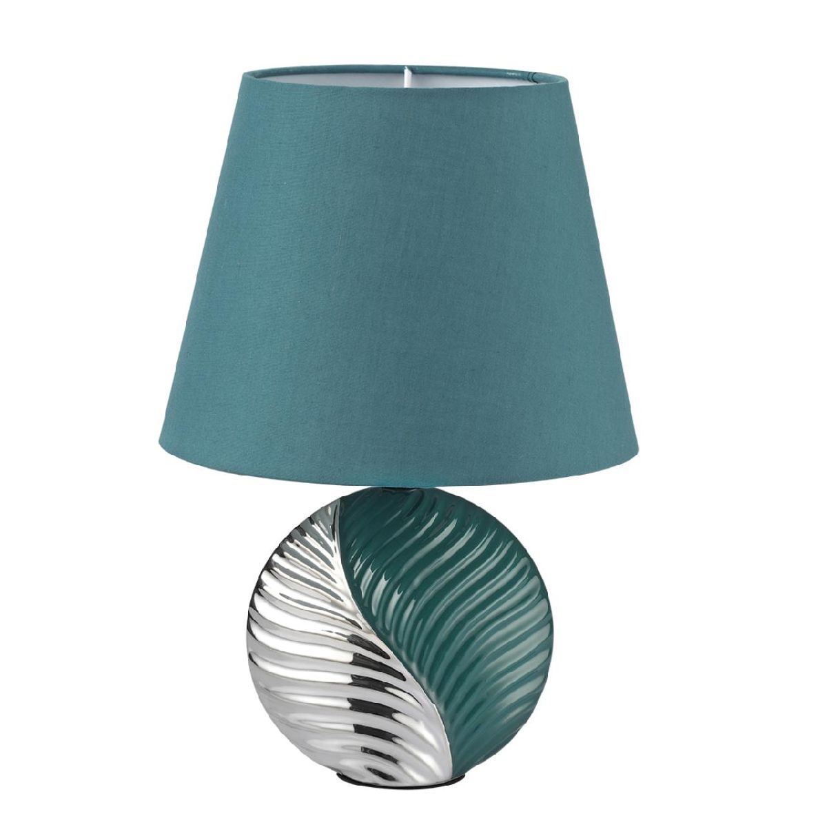 Настольная лампа для спальни Lumion Moderni Tapala 8139/1T