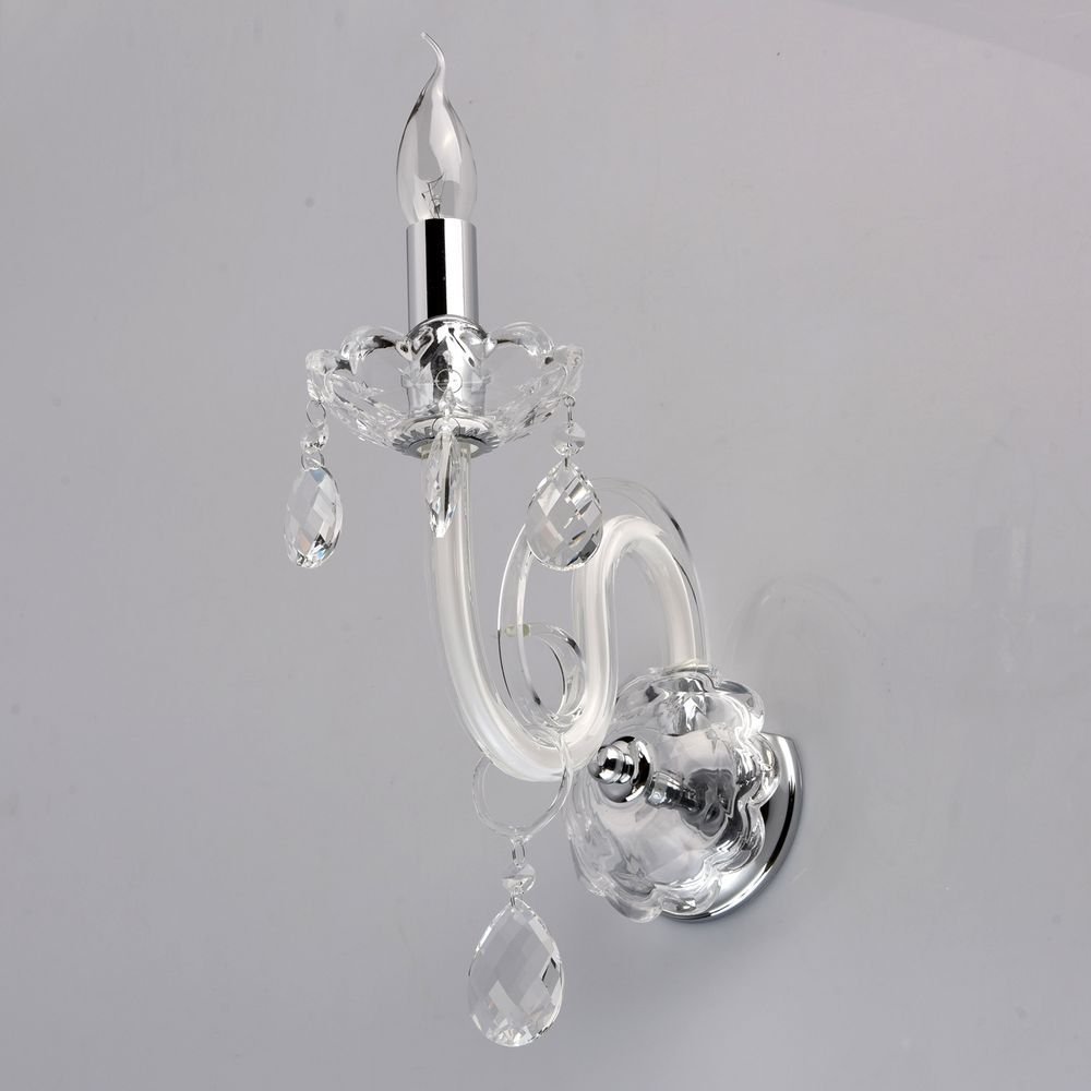 Бра MW-Light Элла 5 483021501