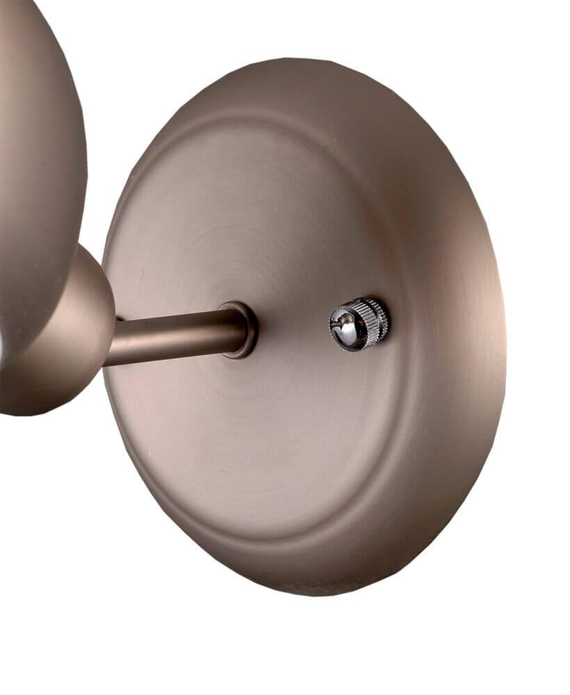 Бра Seven Fires Косма 35182.02.35.01