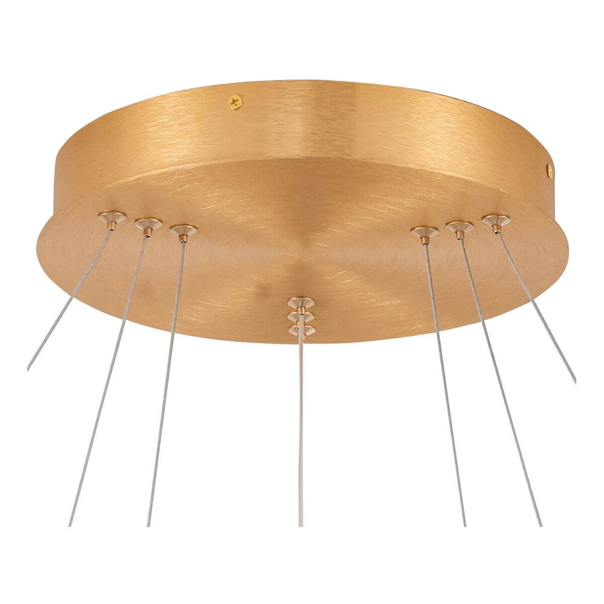 Подвесная люстра Stilfort Planetary 4005/05/03P