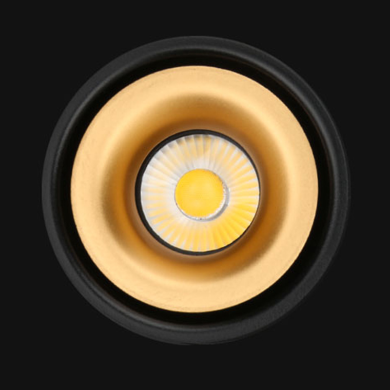 Потолочный светильник ImperiumLoft Agenda 191836-26