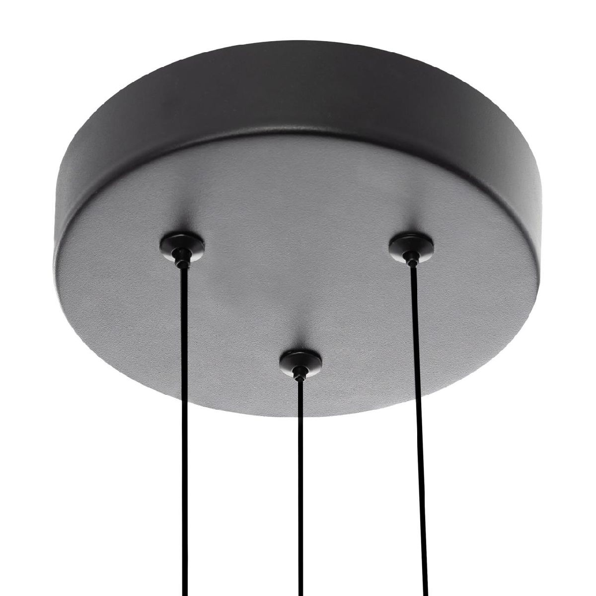 Подвесная люстра Citilux Lucia CL217181