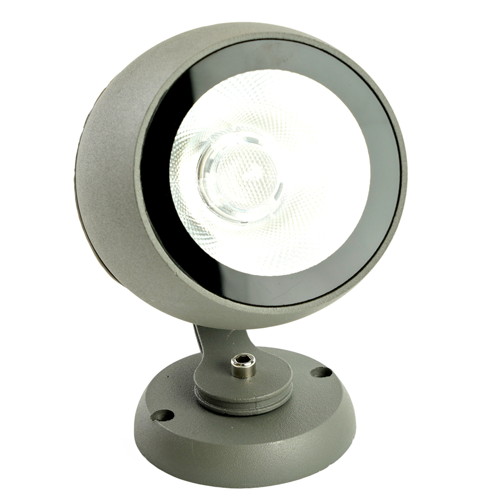 Архитектурный светильник Feron LL-600 51772