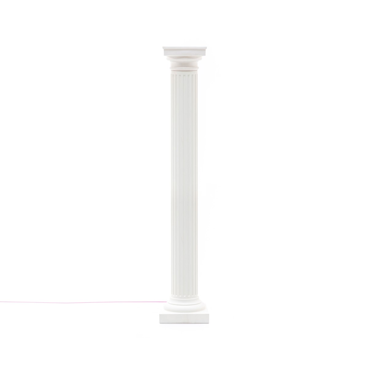 Торшер Seletti Las Vegas 01536