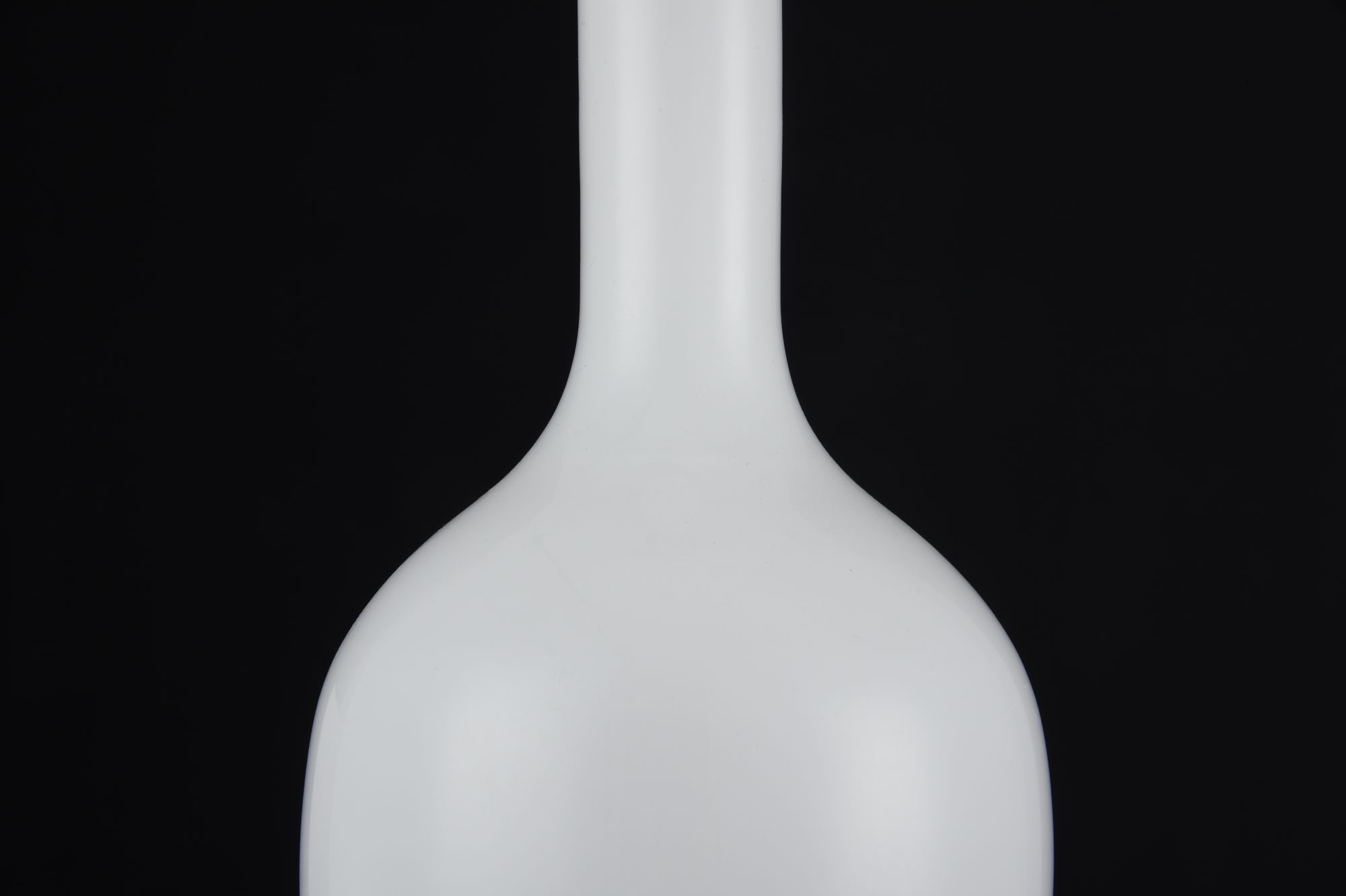 Подвесной светильник Maytoni Lacrima MOD007-11-W в Москве