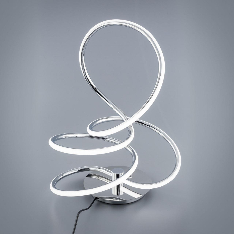 Настольная лампа Citilux Андромеда CL224811