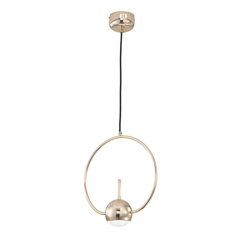 Подвесной светильник Loft IT 8139-B