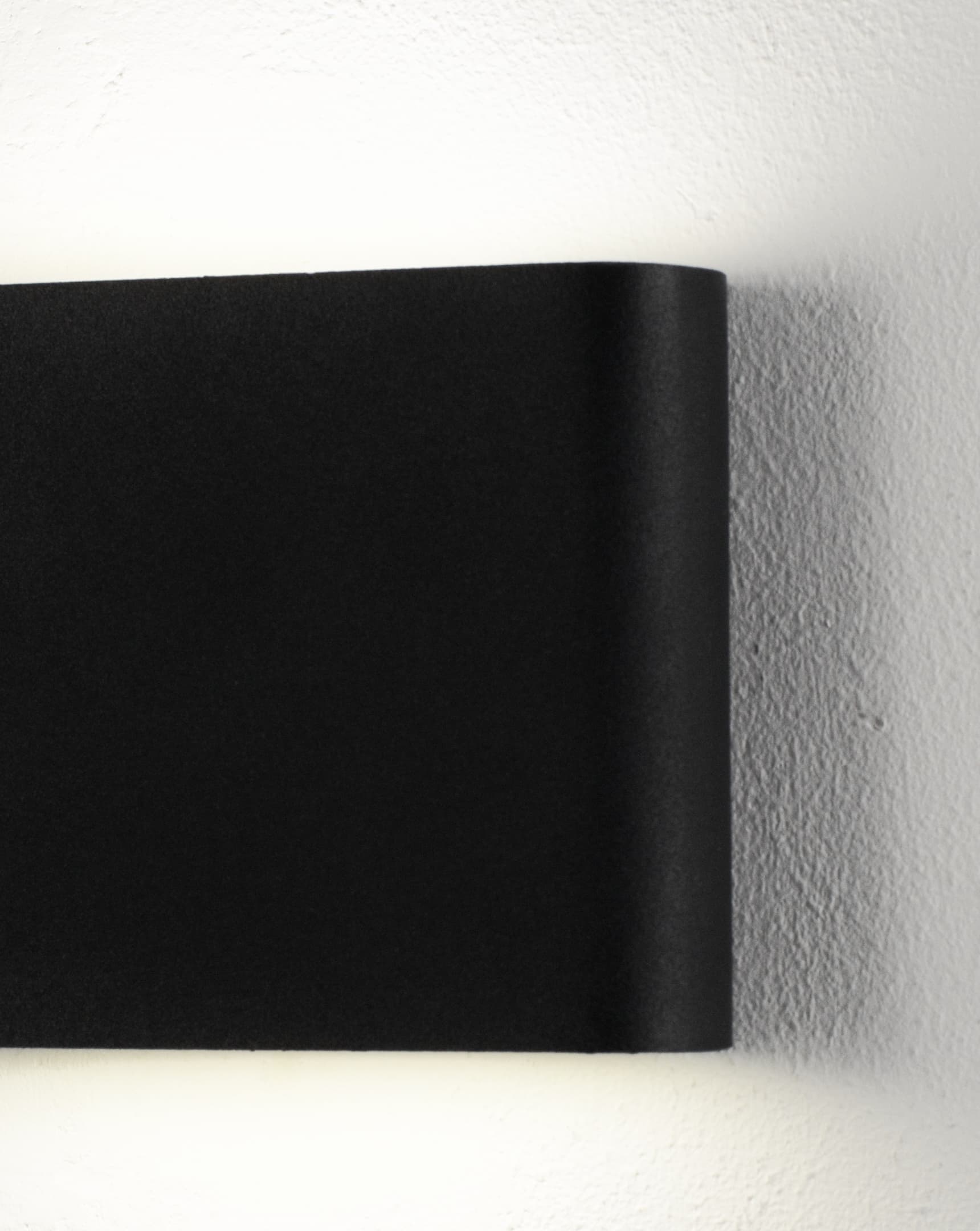 Настенный светодиодный светильник Moderli Piene V1851-WL