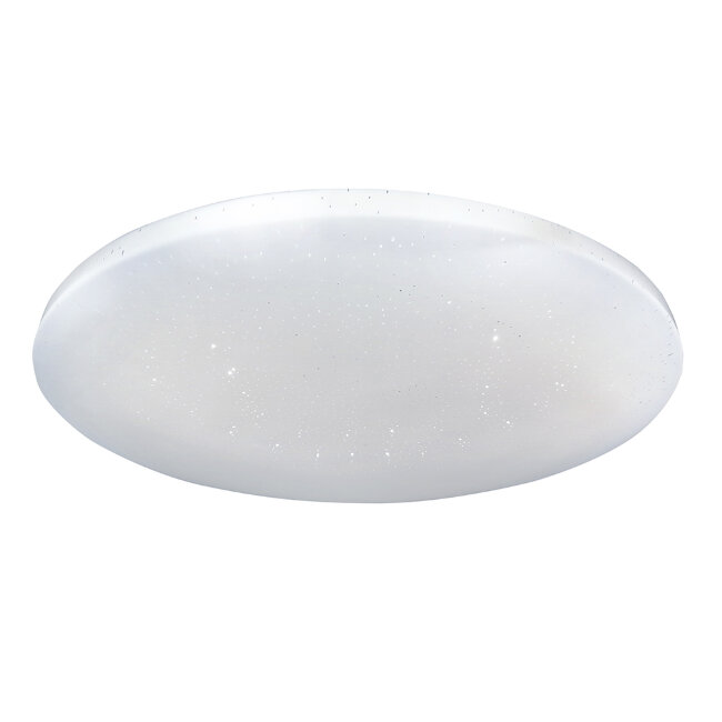 Потолочный светильник Seven Fires Гринд 45443.45.90.77