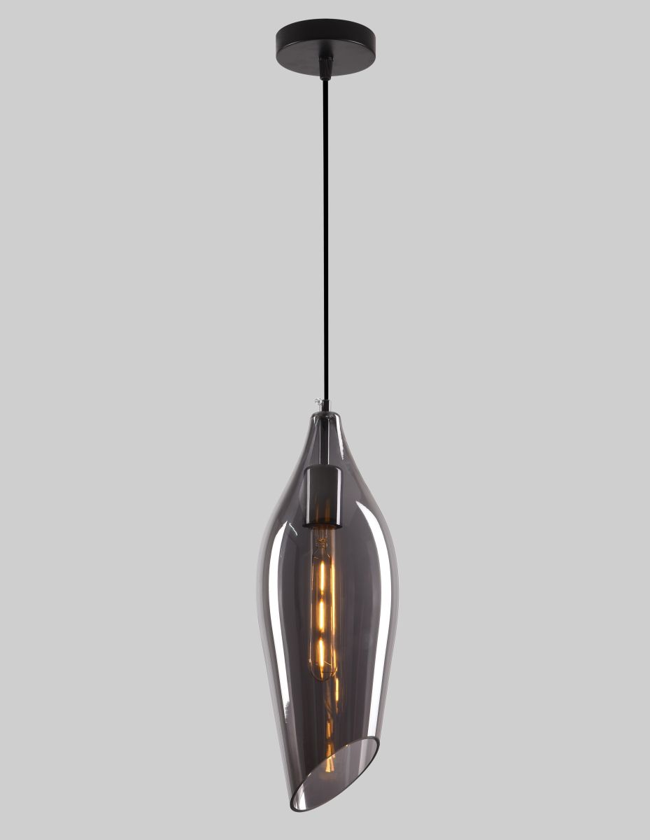 Подвесной светильник Alfa Light F2824-43