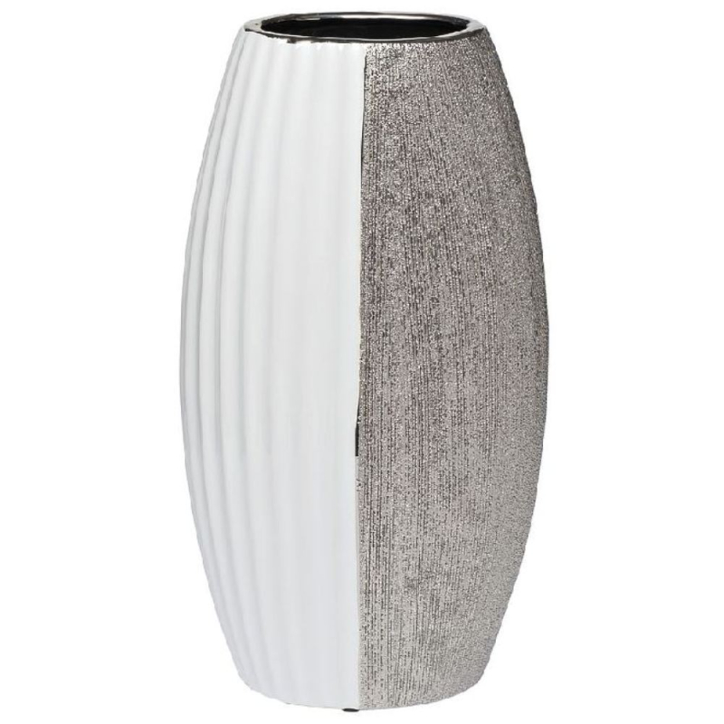 Ваза Garda Decor 18H2657-20