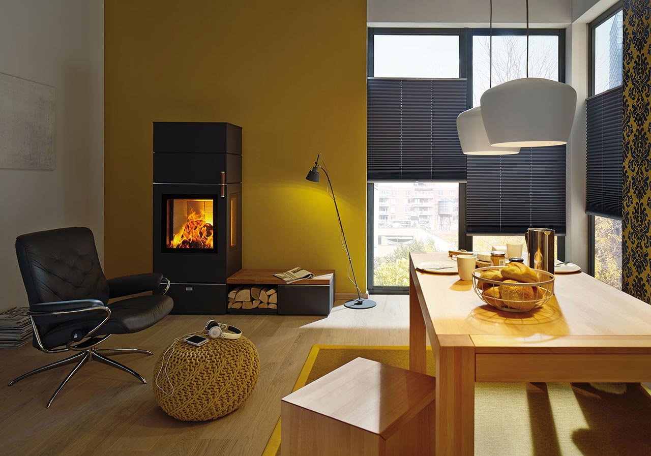 Торшер Paulmann Thala 79682