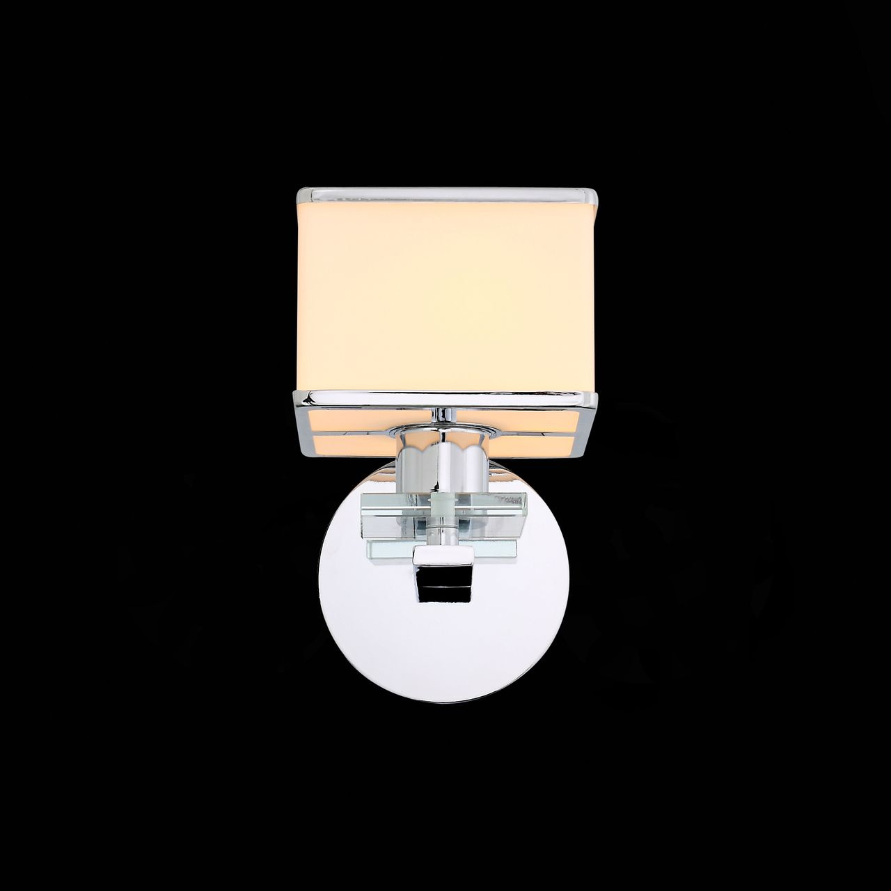 Бра ST Luce Diritta SL187.101.01