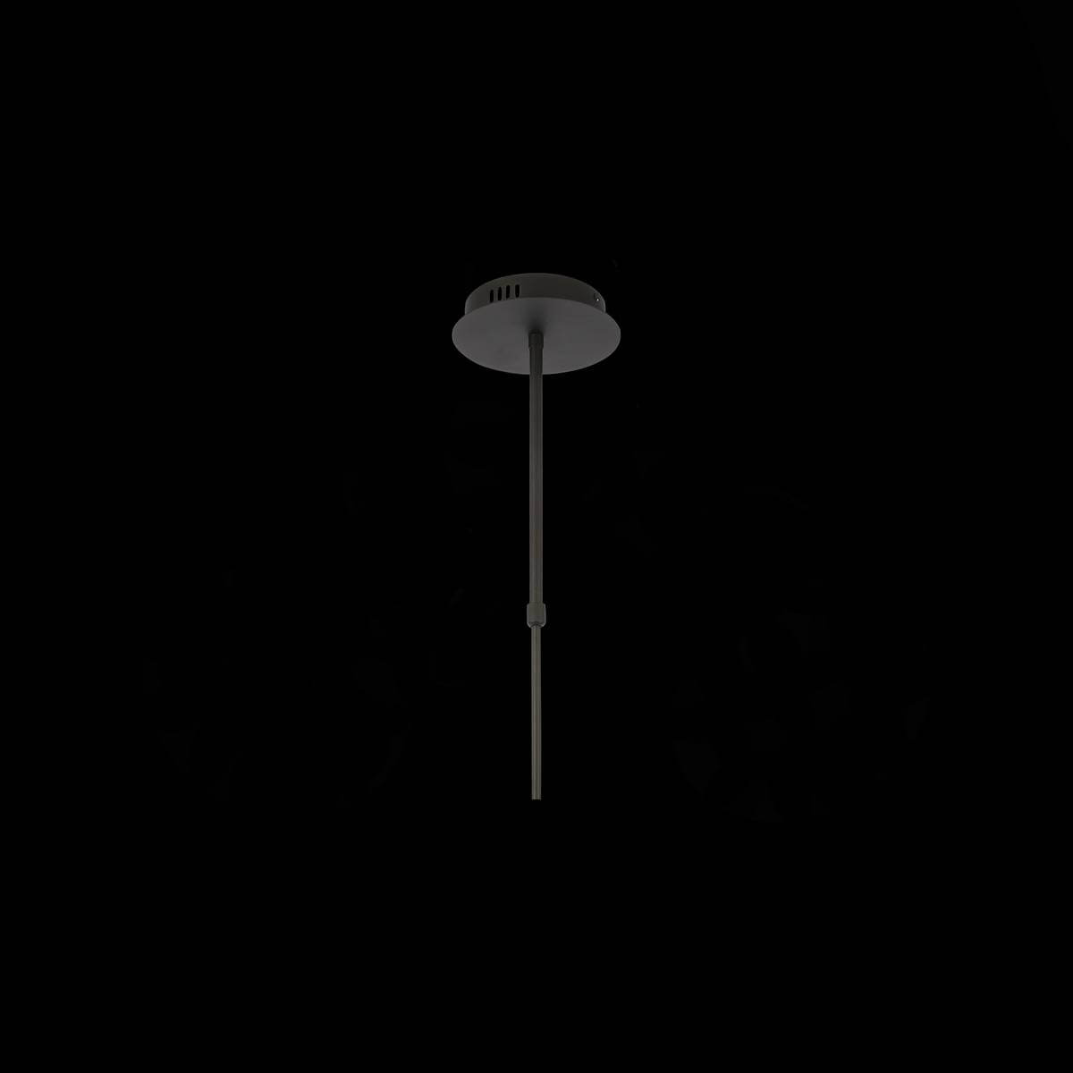 Люстра на штанге ST-Luce SL1597.403.08