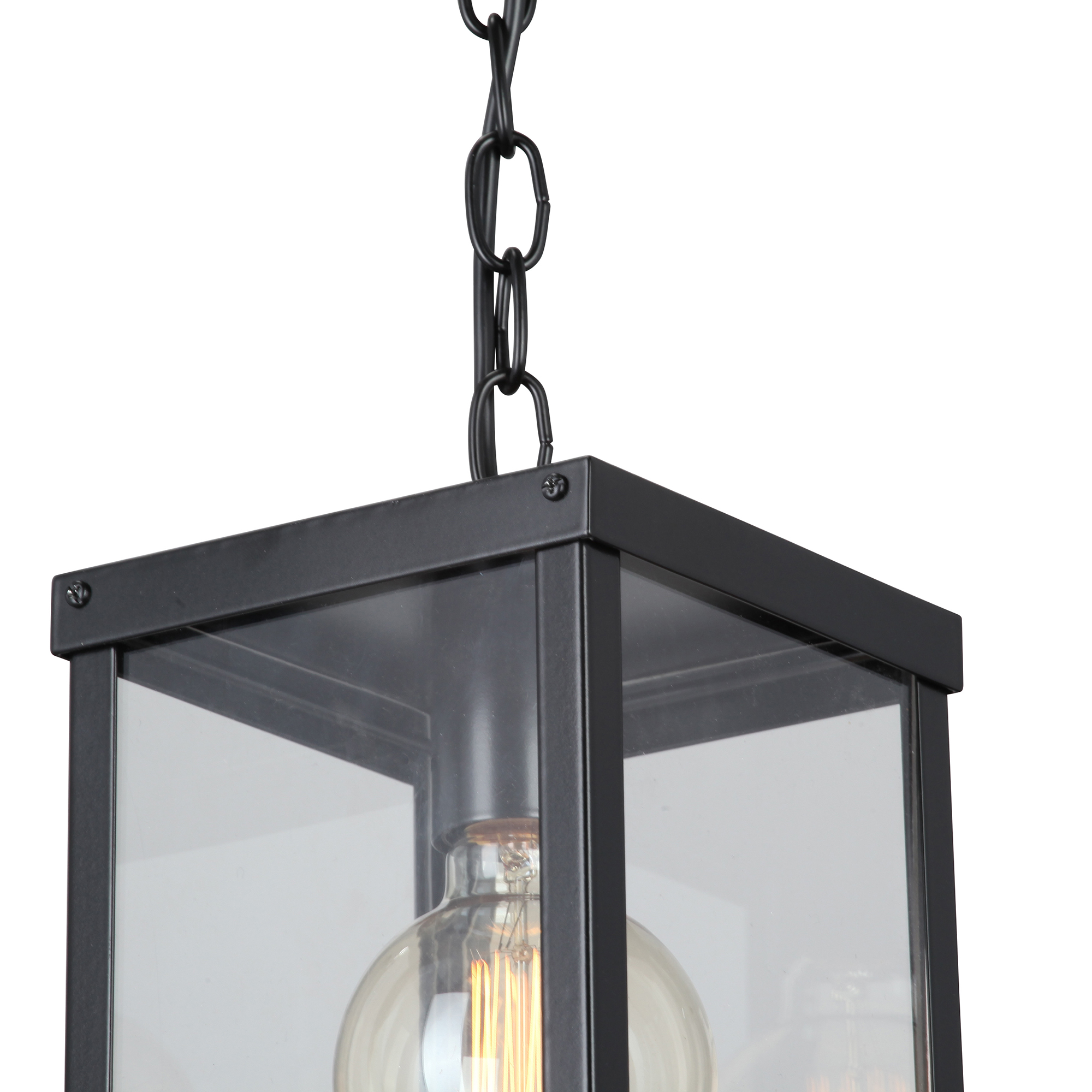 Подвесной светильник Vitaluce V8002-1/1