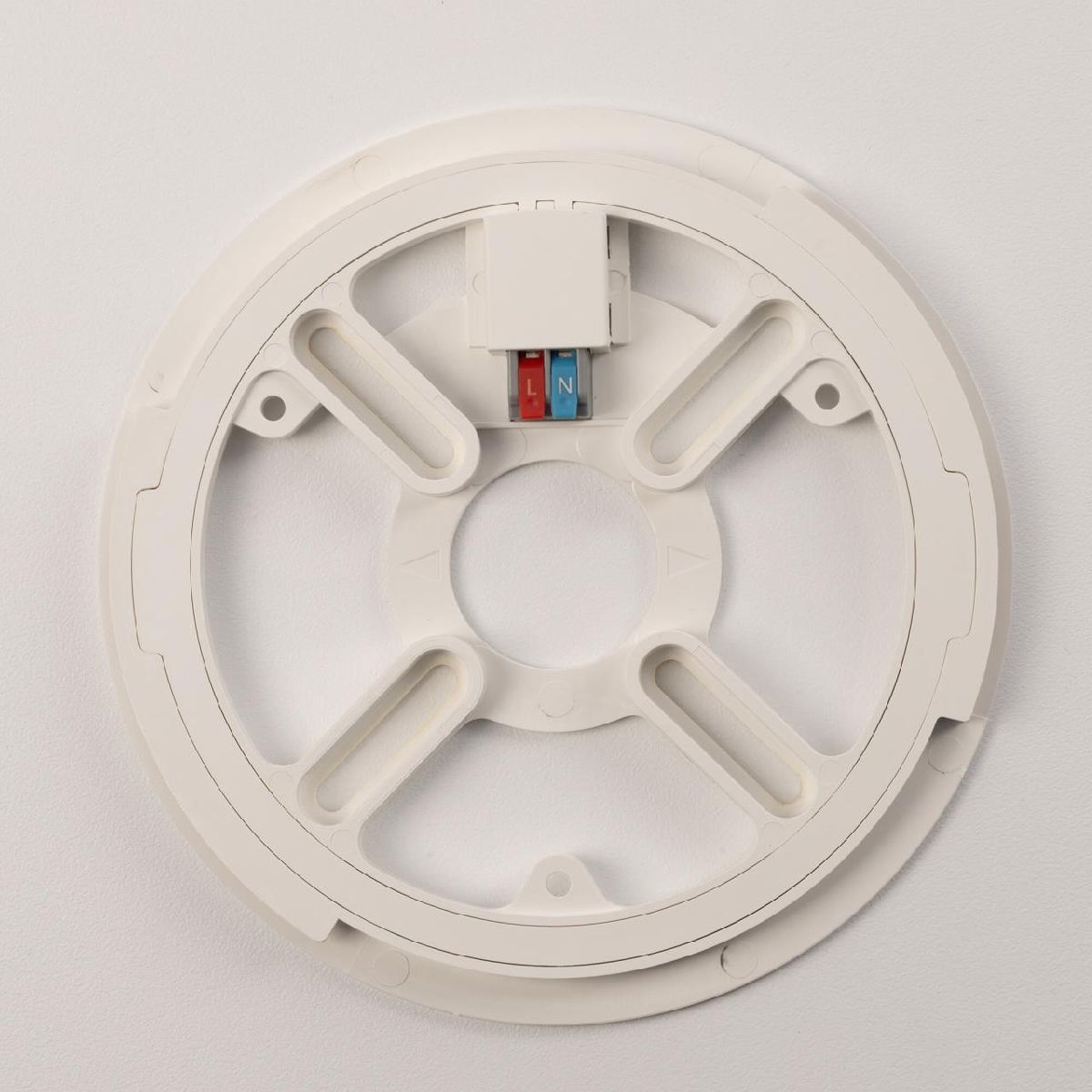 Потолочный светильник Citilux Norma CL748K401