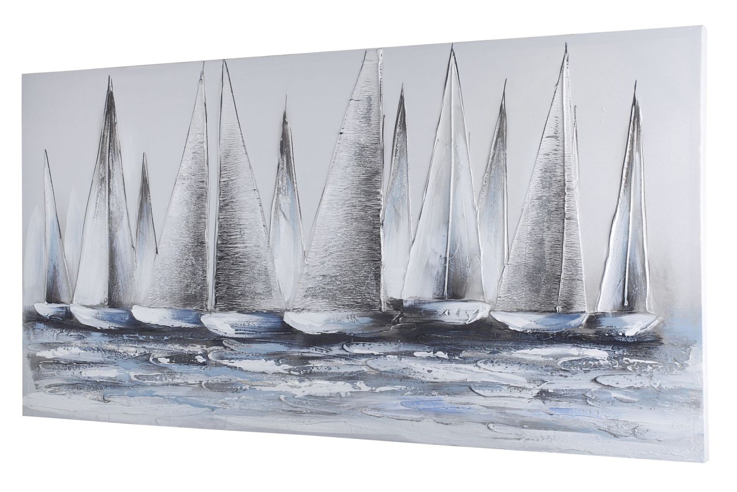 Картина Tomas Stern 85052