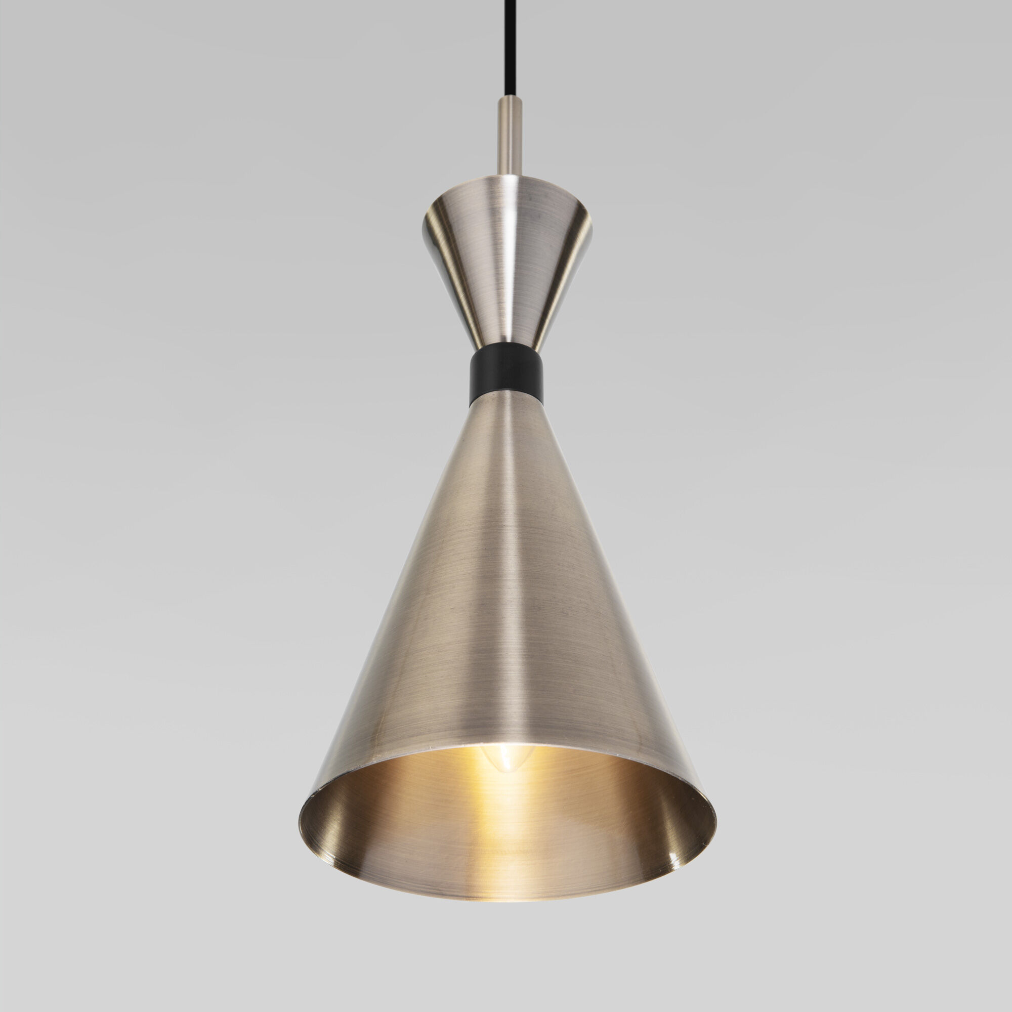 Подвесной светильник Bogates Glustin 316/3 a061039