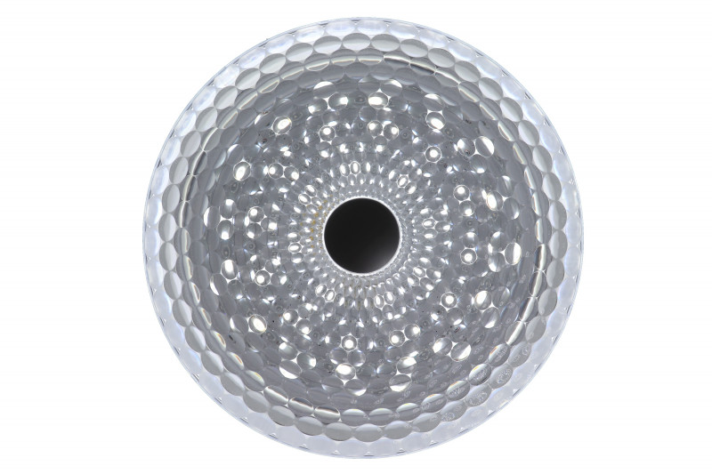 Потолочная люстра Natali Kovaltseva LED LAMPS 81071