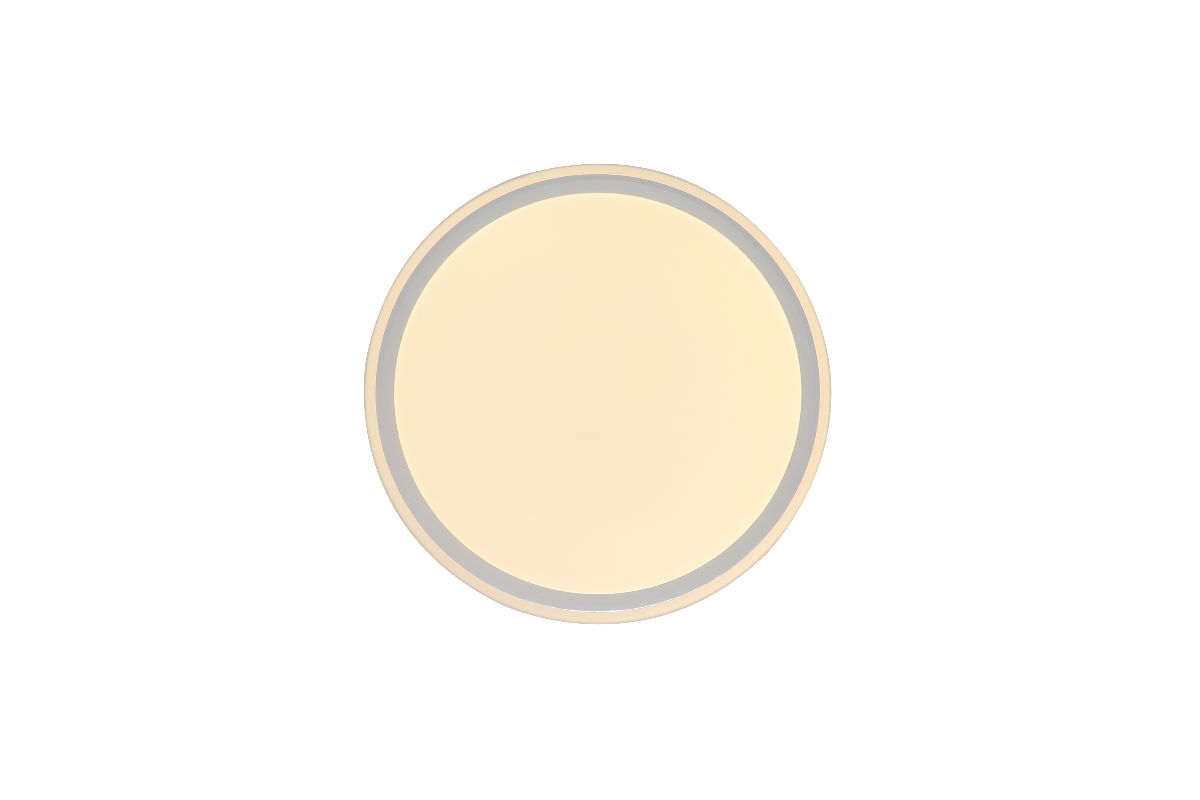 Потолочный светильник Zortes Bella ZRS.1200.07