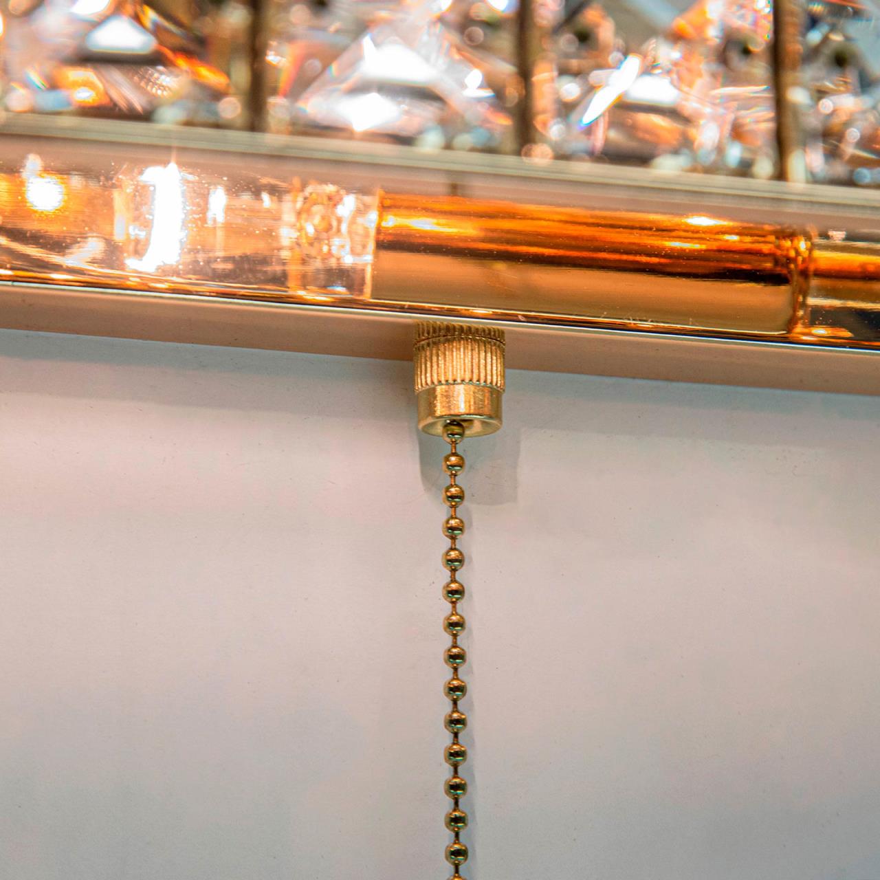 Настенный светильник Citilux Портал CL324402 в Москве