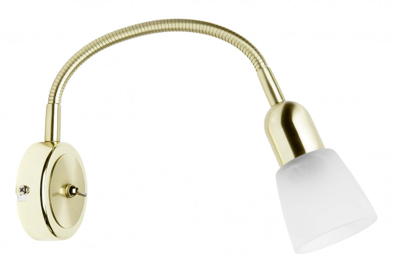 Бра Brilliant 55390_18