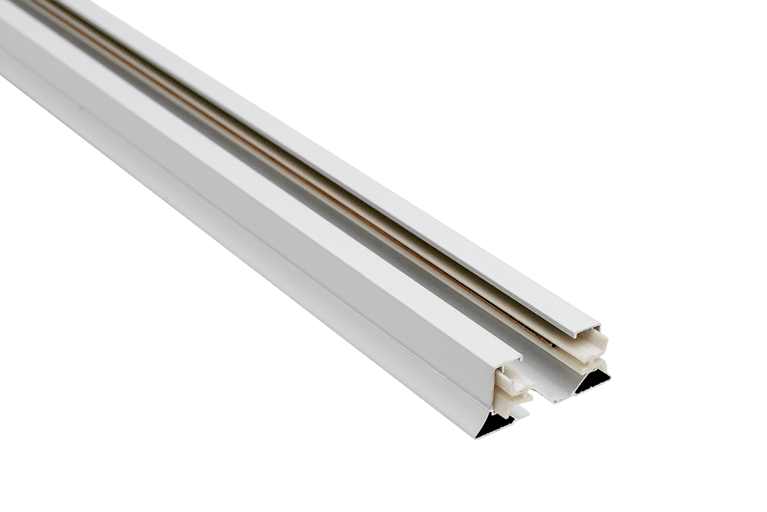 Шинопровод SWG TR-WH-1.5 900064