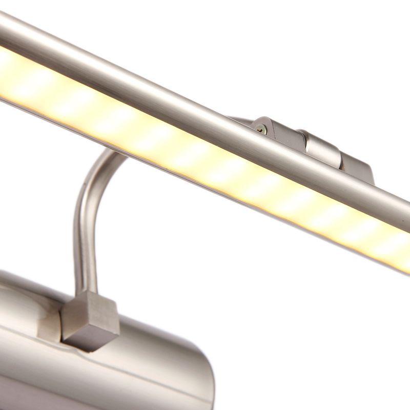 Подсветка для картин Zortes Blowe ZRS.63236.8