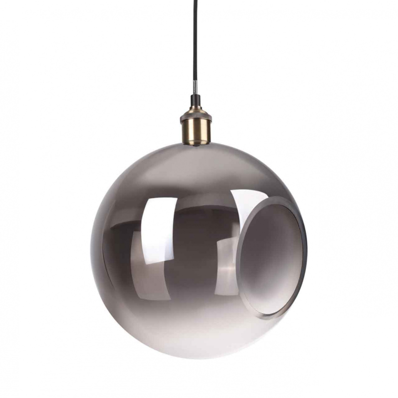 Подвесной светильник Ideal Lux Rustik SP1 198071