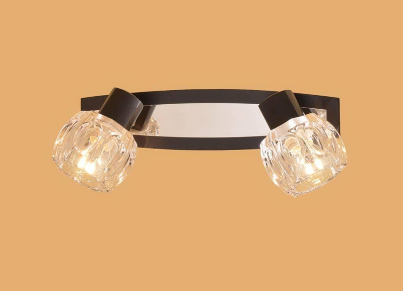 Спот Citilux Ровер CL530521