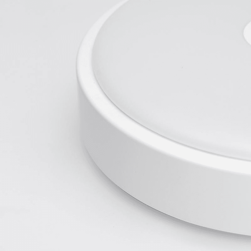 Потолочный светильник с датчиком движения Yeelight Crystal Mini YLXD09YL