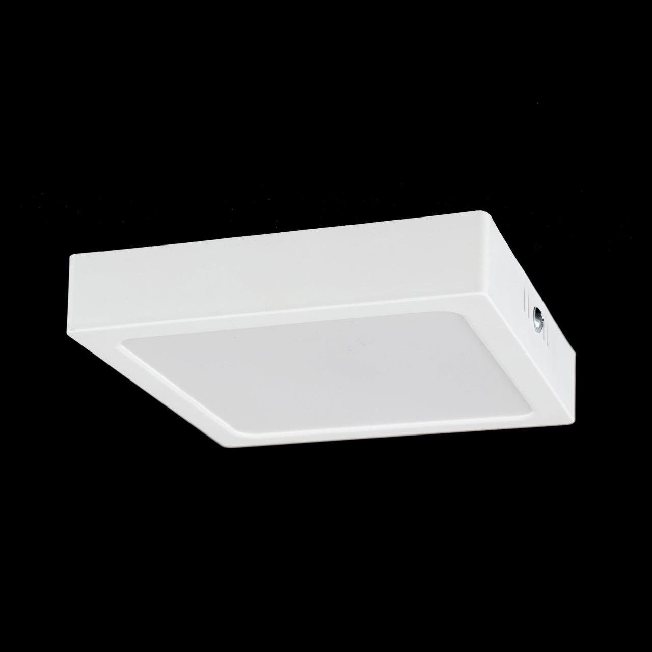 Накладной светильник Citilux Галс CL55K16N в Москве