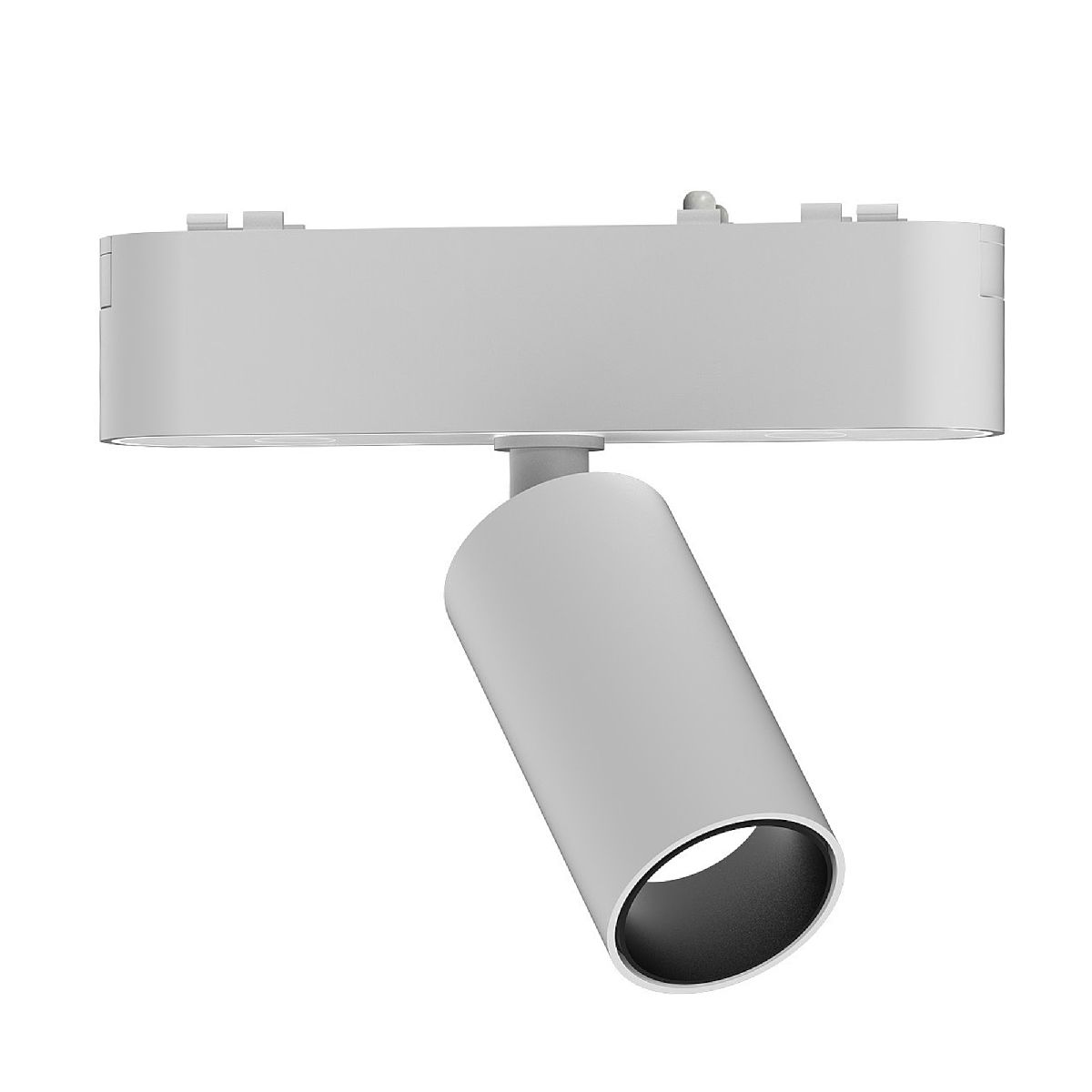 Трековый магнитный светильник Lightera Startrek 48 LE290TRS-5W