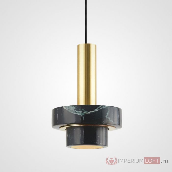 Подвесной светильник ImperiumLoft Cadis 181906-26