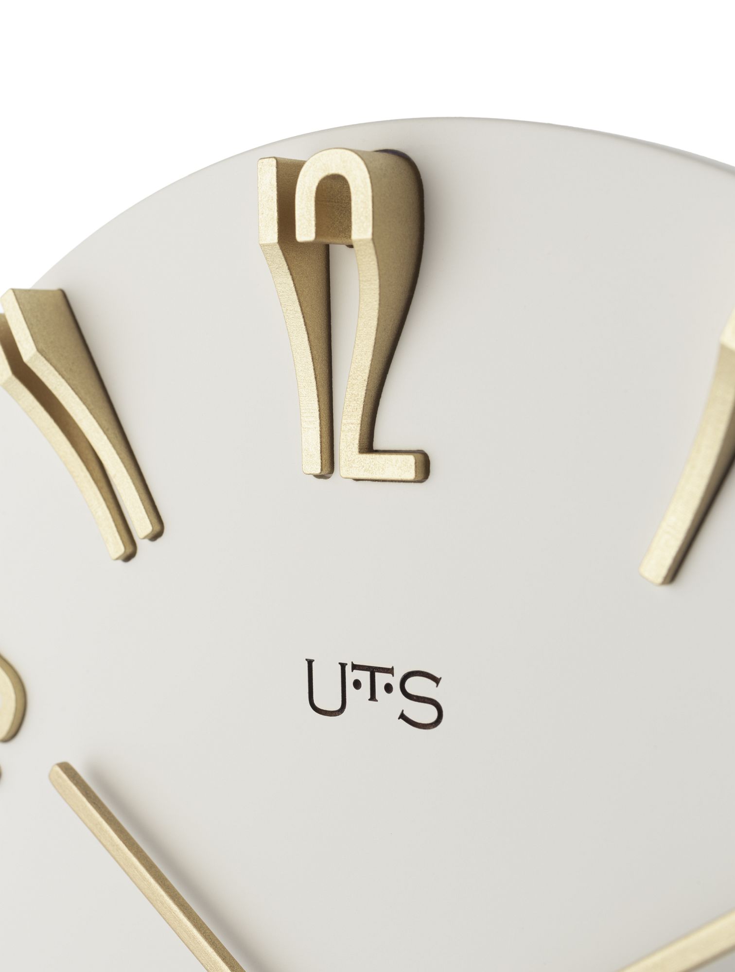 Настенные часы Tomas Stern 7325 в Москве