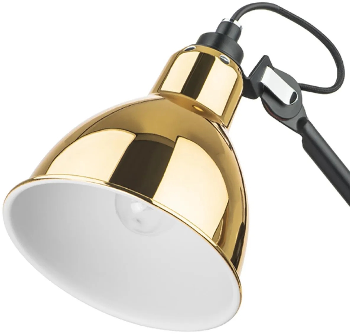 Спот Lightstar Loft 765608