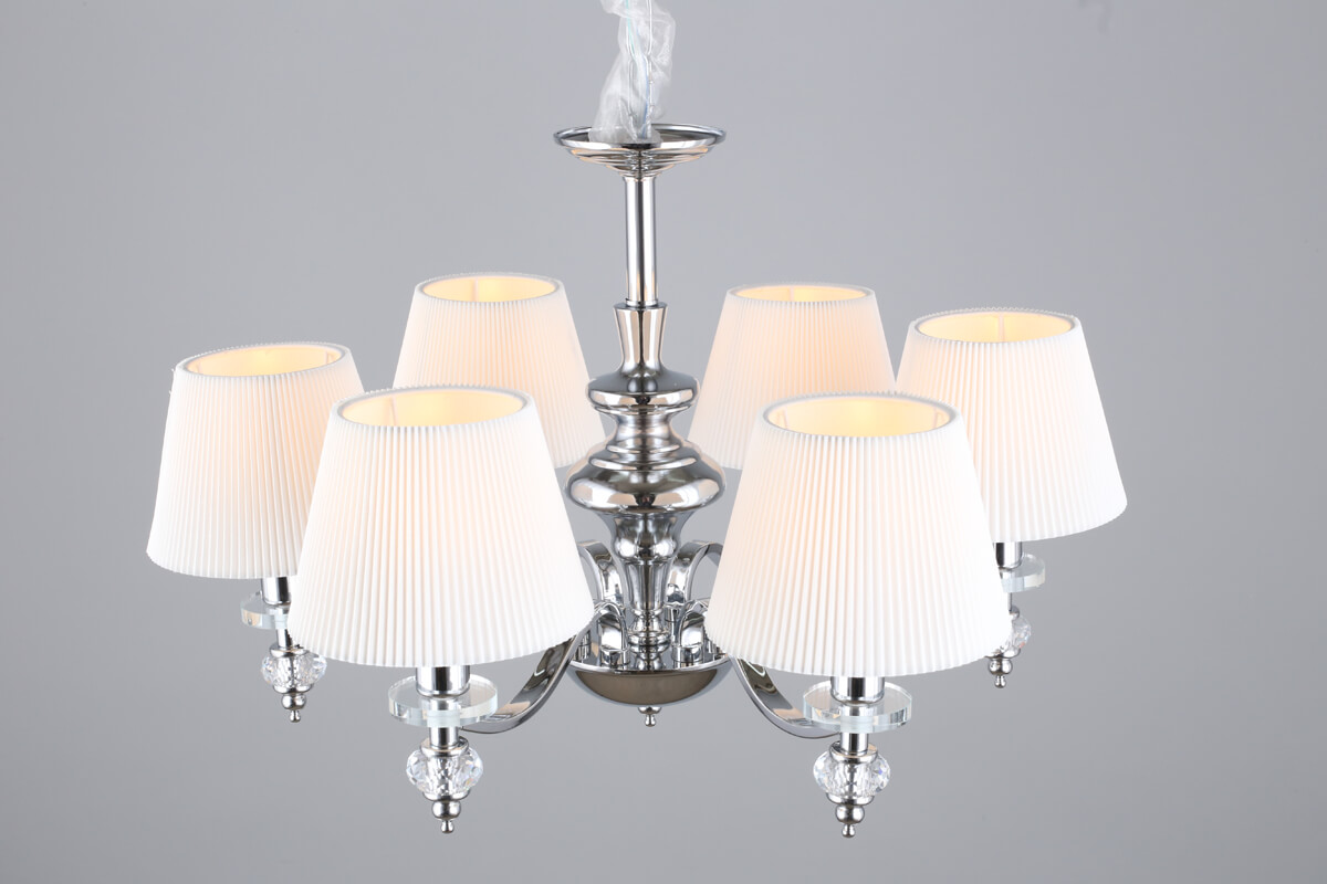 Подвесная люстра Omnilux OML-72703-06