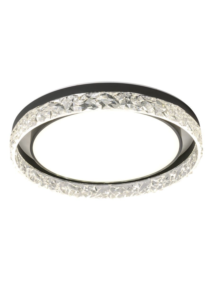 Потолочный светильник Zortes Adel ZRS.1200.02