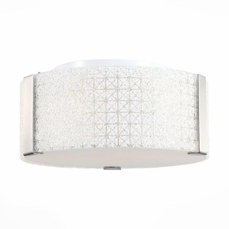 Накладной светильник ST Luce Dono SL479.502.02