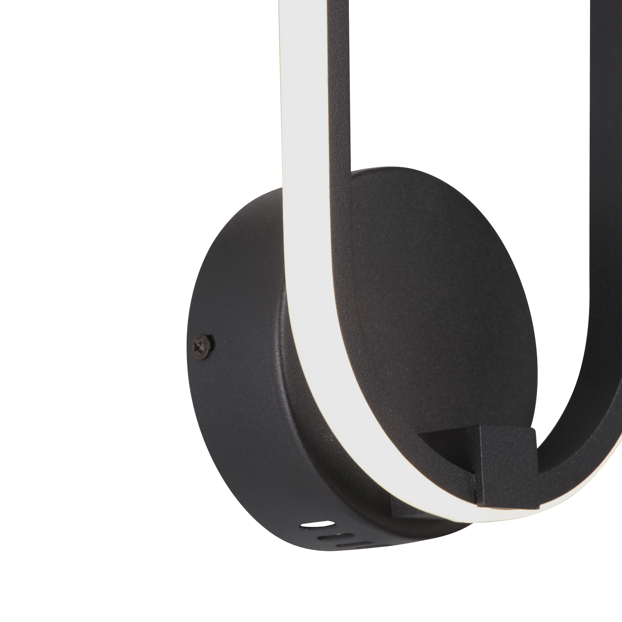 Бра Vitaluce V3965-1/1A