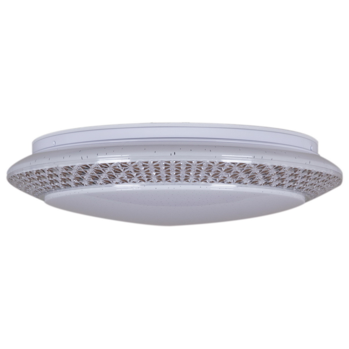 Потолочный светильник Reluce 02099-9.2-24W*2