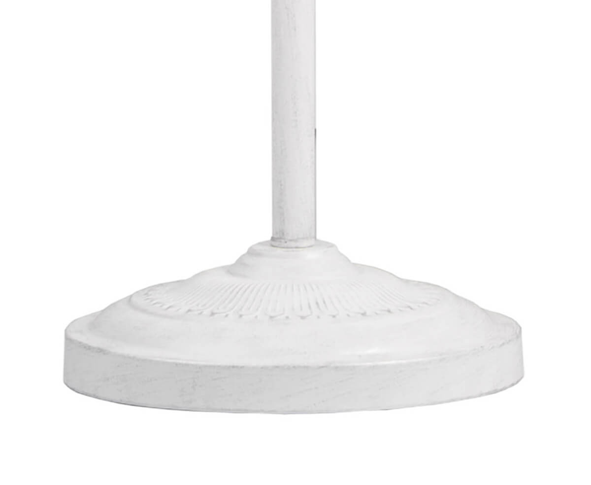 Торшер Lumien Hall Филиси 1012/1F-WS