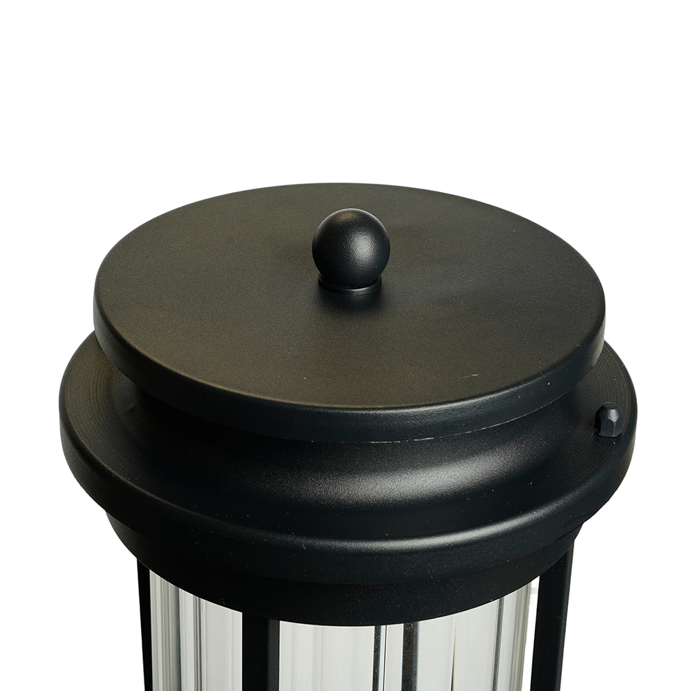 Ландшафтный светильник Feron Новара PL786 51840