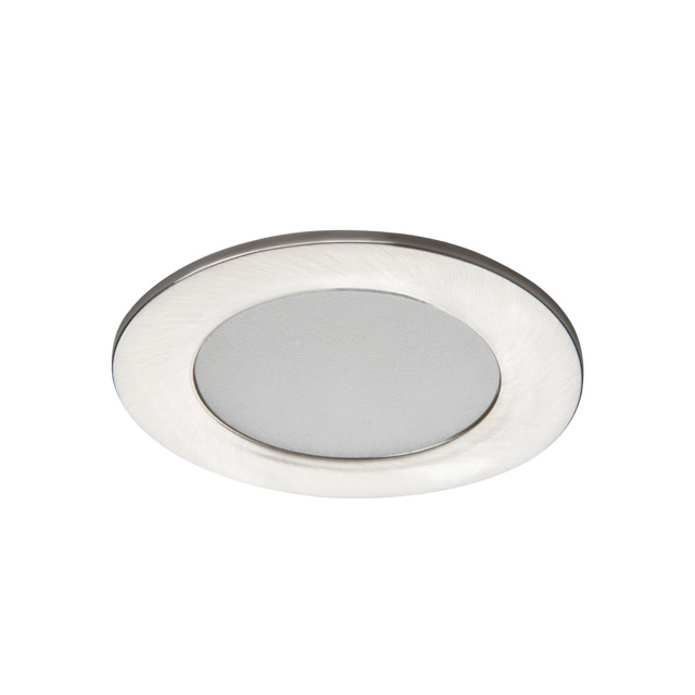 Точечный светильник Kanlux Ivian Led 4,5W SN-WW 25781