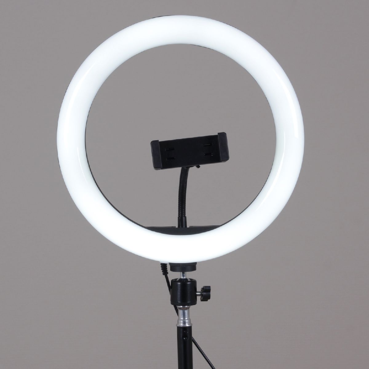 Торшер Reluce 00003-0.6-01M BK