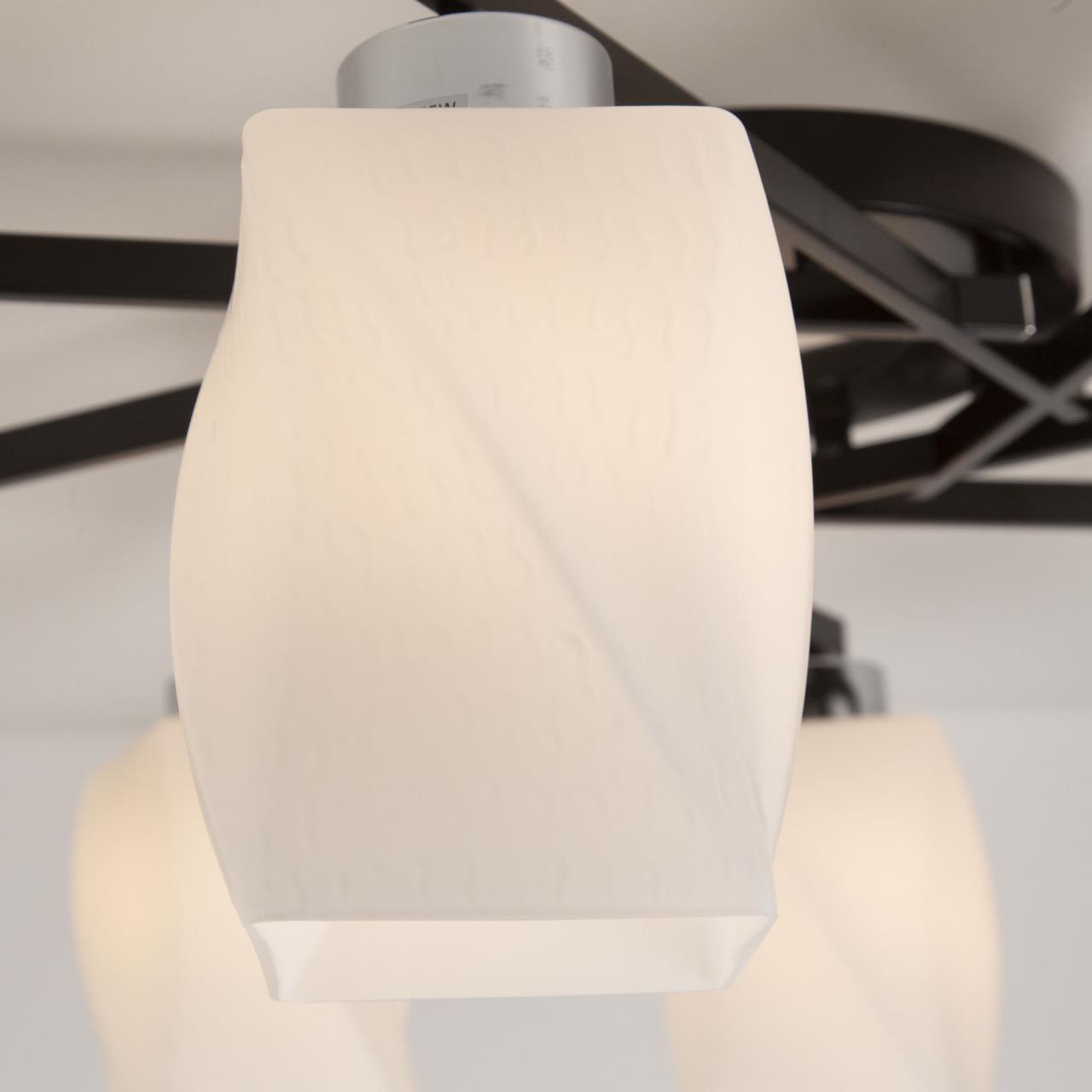 Потолочная люстра Citilux Гранада CL135181 в Москве