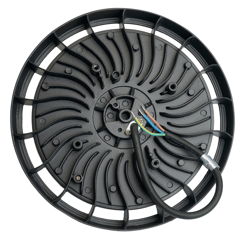 Складской светильник Feron AL1006 51622