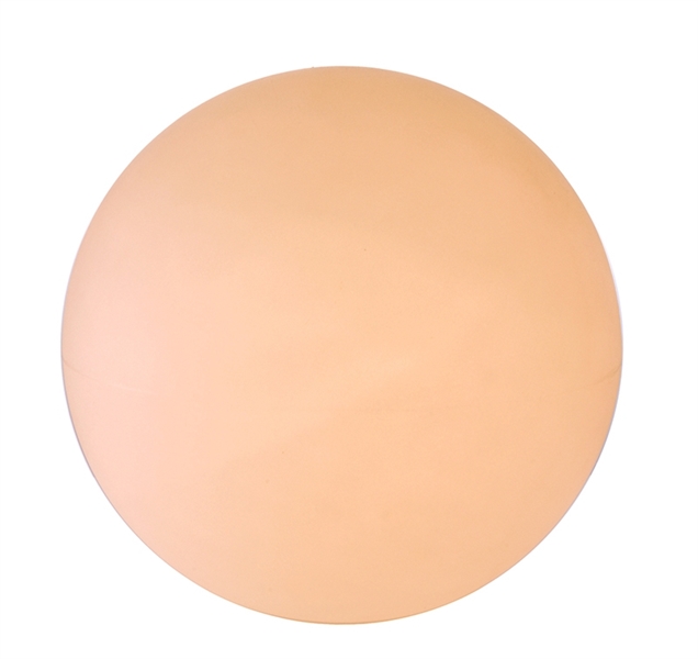 Ландшафтный светильник Deko-Light 836014