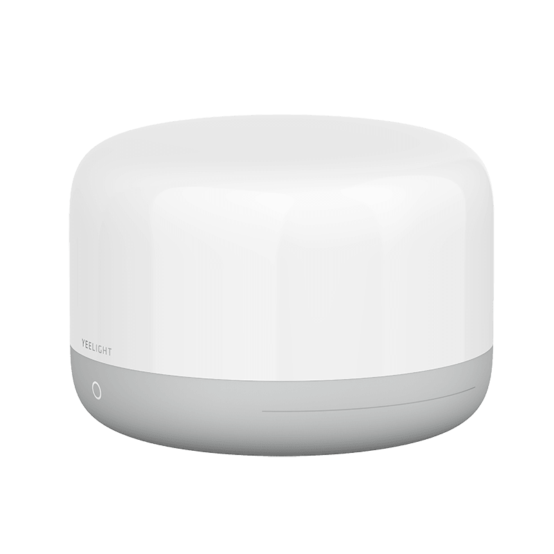 Настольная лампа Yeelight LED Bedside Lamp D2 YLCT01YL